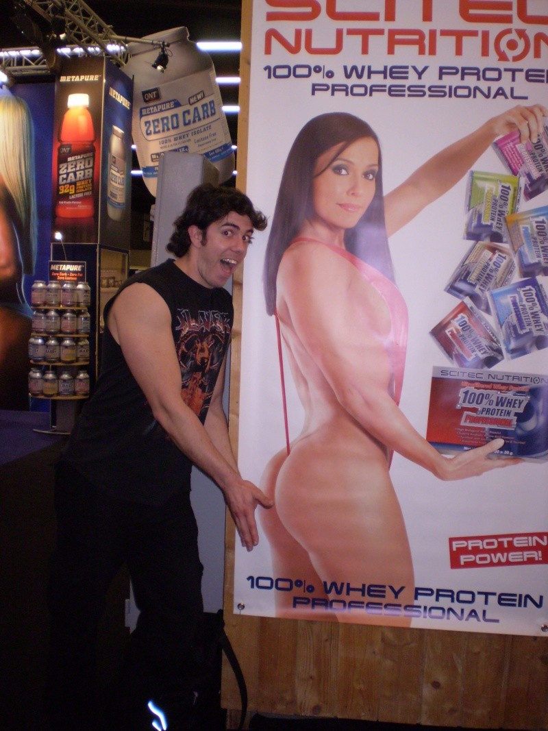 Bodyfitness.jpg