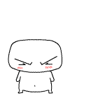 1925288840701462767.gif