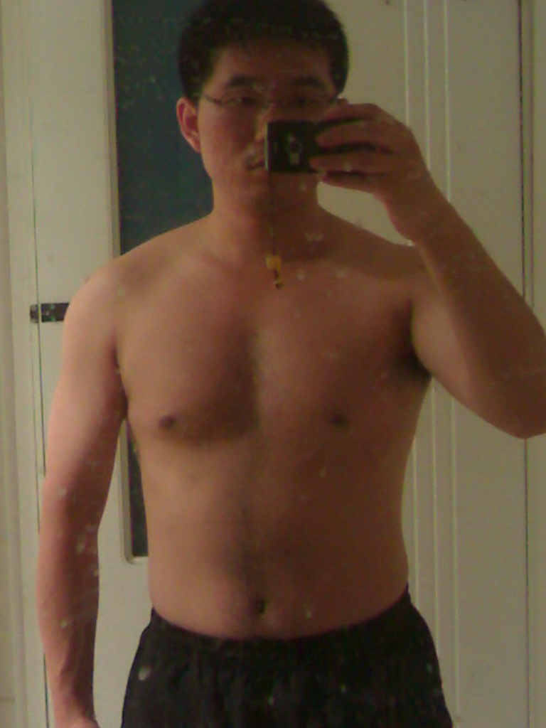 2010年10月