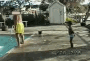 暗算.gif