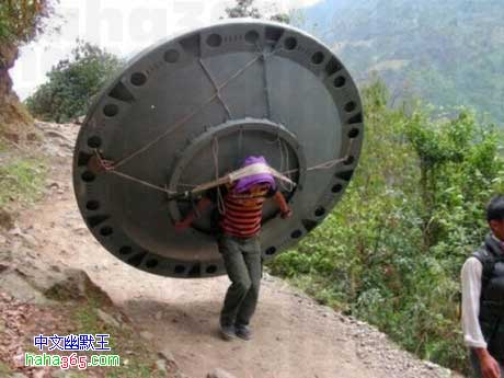 捡了个UFO.jpg