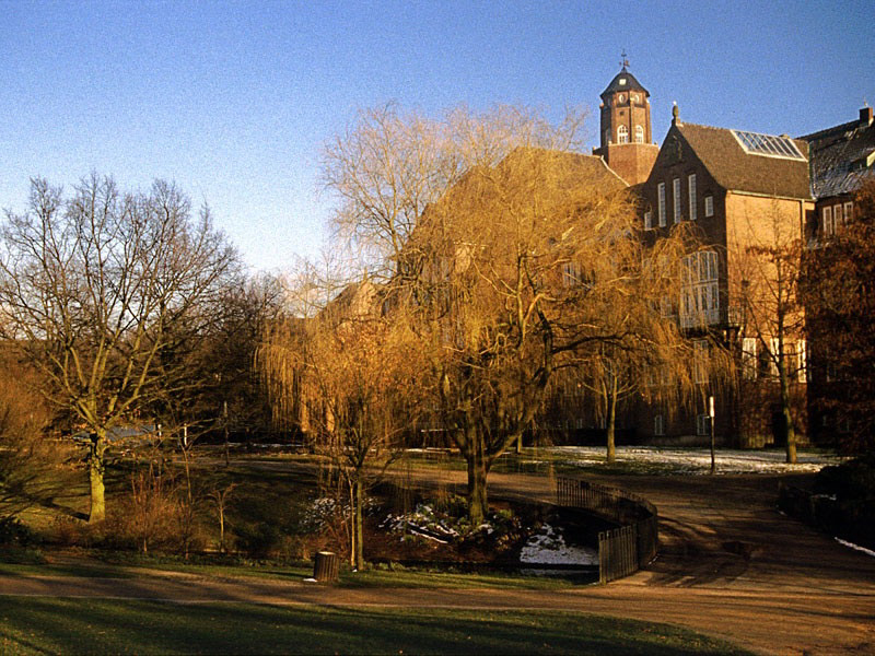 AutumnView.jpg