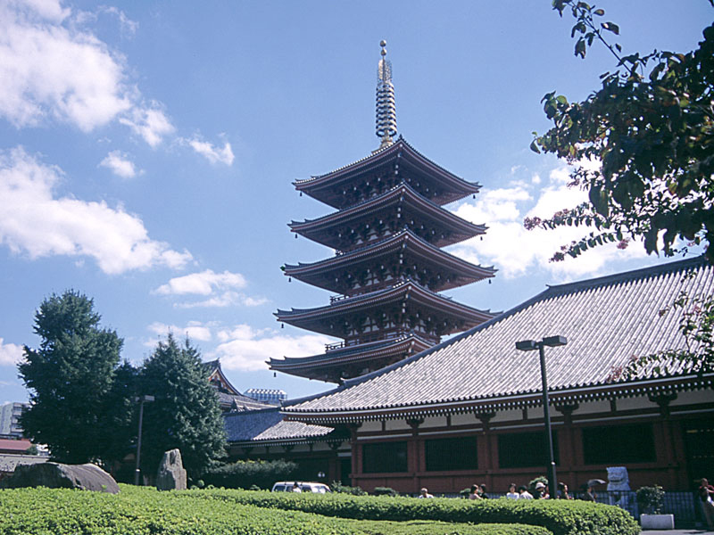 Tower.jpg