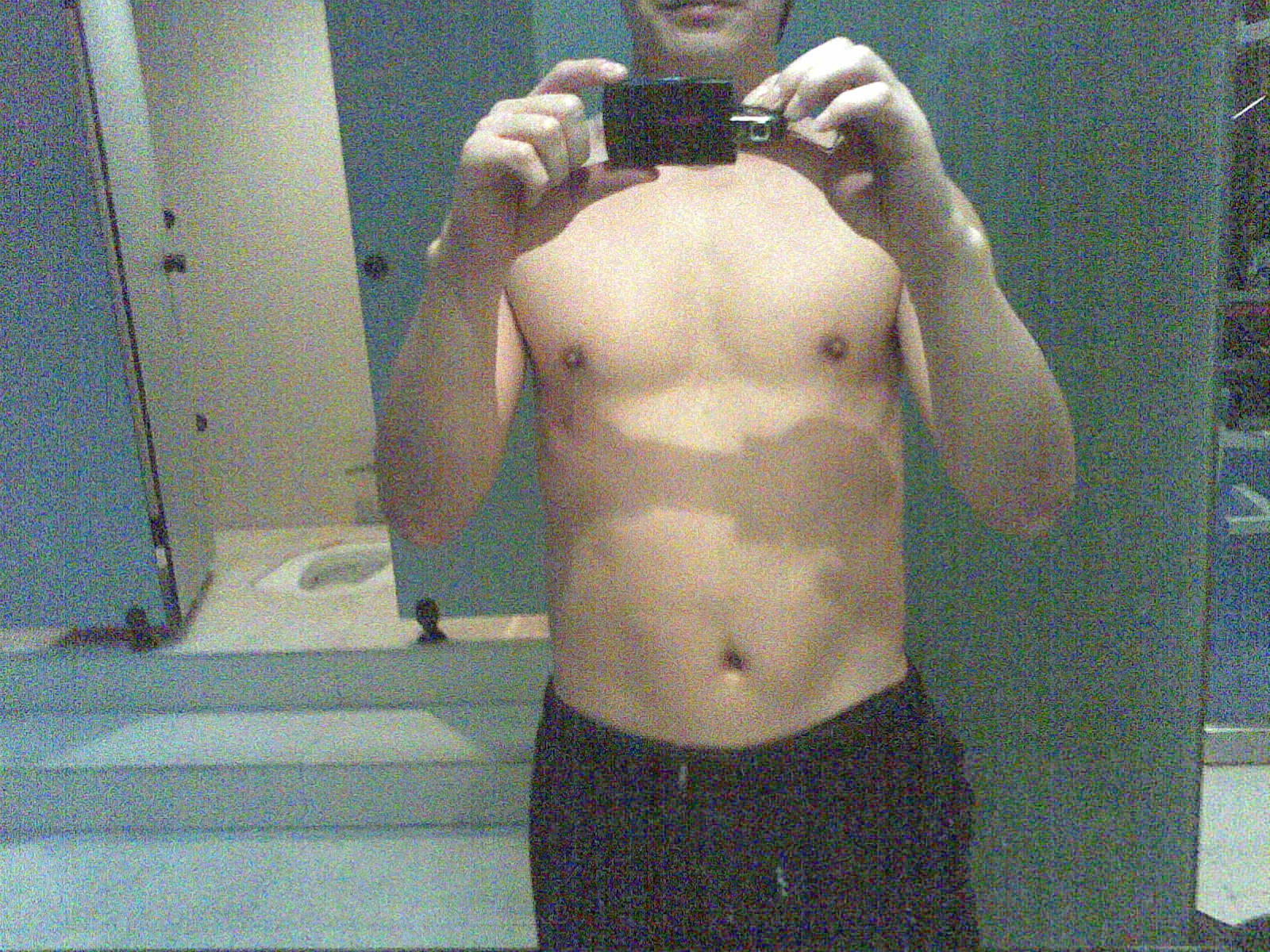 20110513.jpg