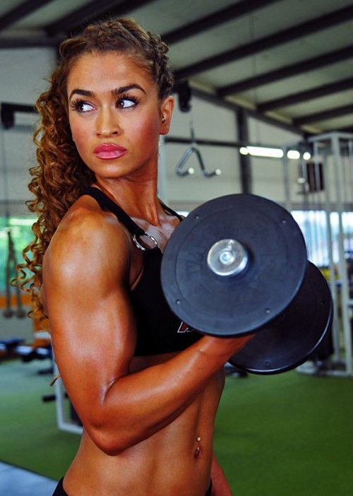 normal_Preview_Valeria___An1drea_2832 (6).jpg