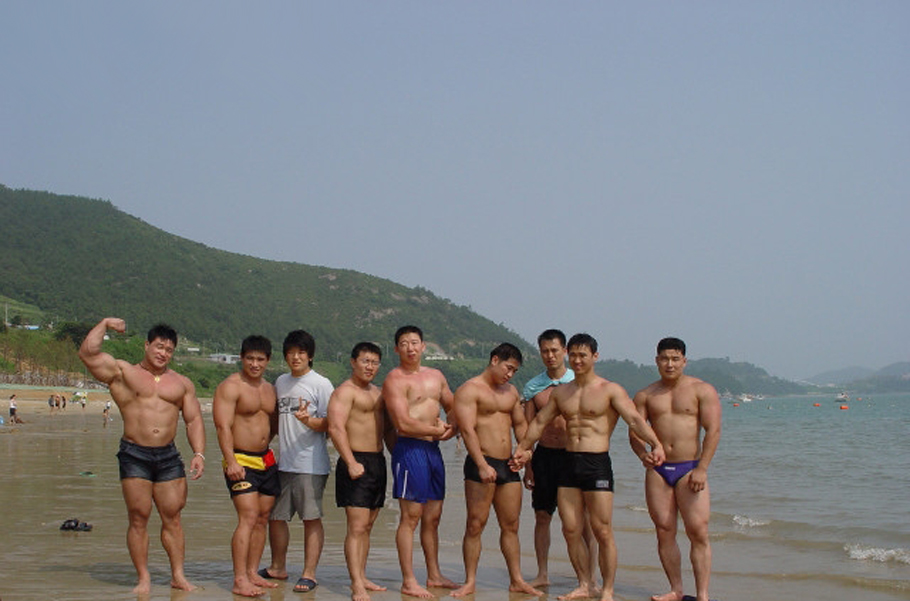 11052099786030016rx1mj9czi9jgm5jia (14).jpg