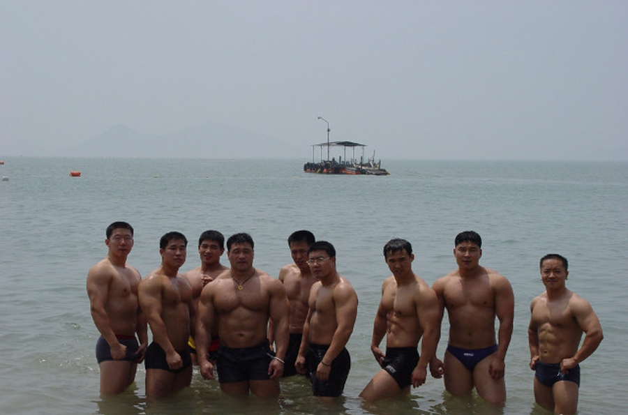 11052099786030016rx1mj9czi9jgm5jia (19).jpg