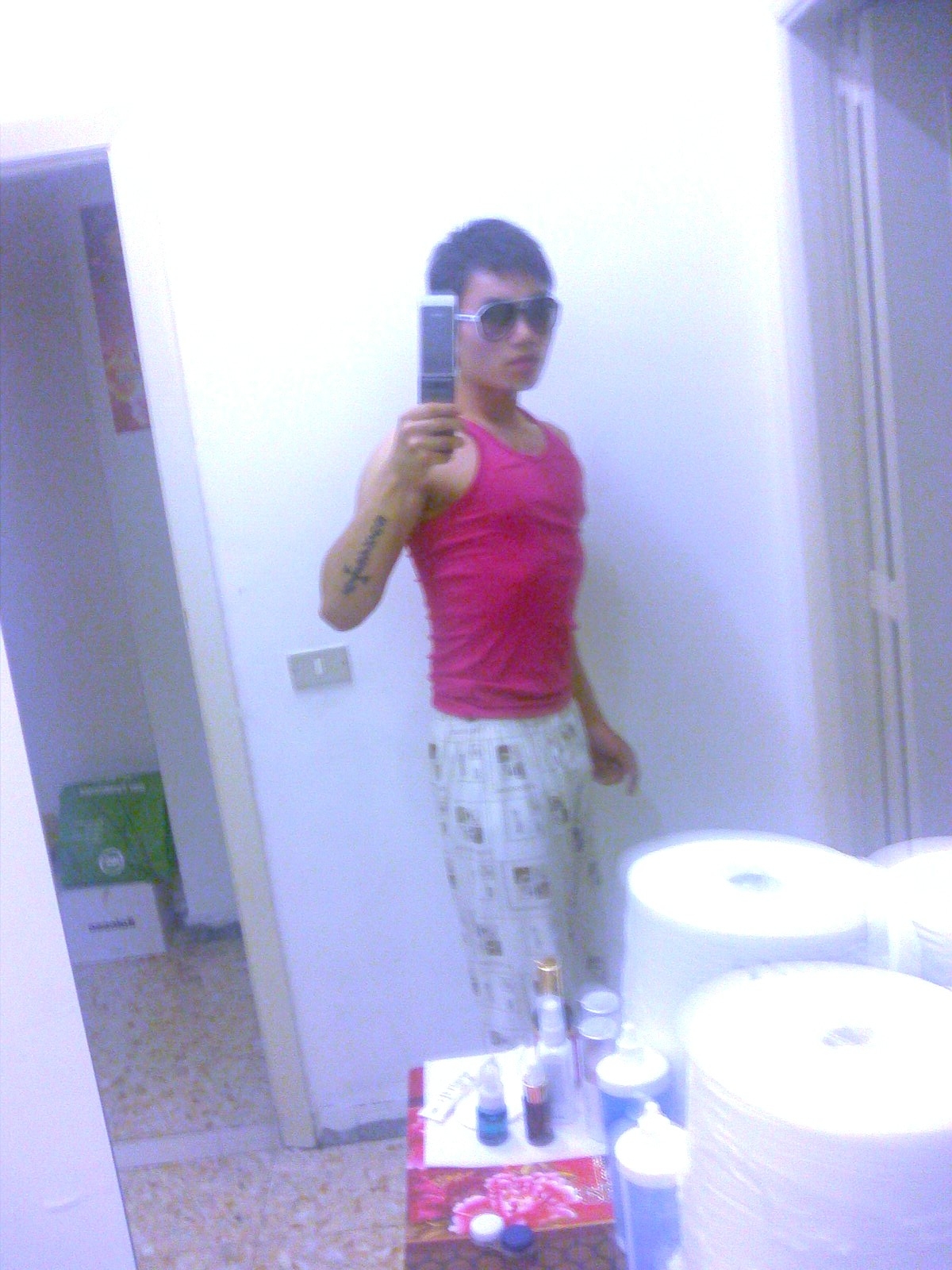 IMG05211916001.JPG