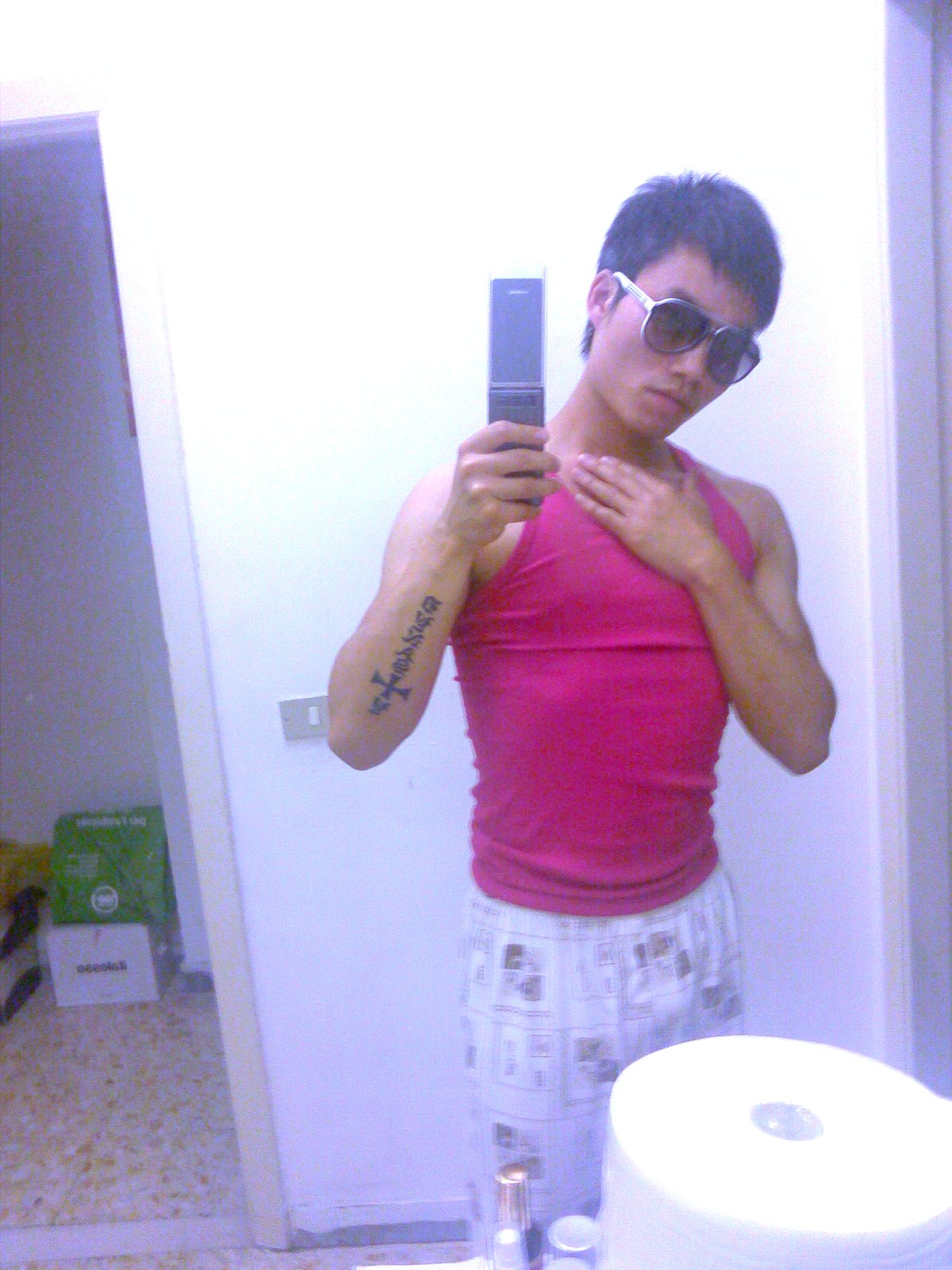 IMG0521191601.jpg