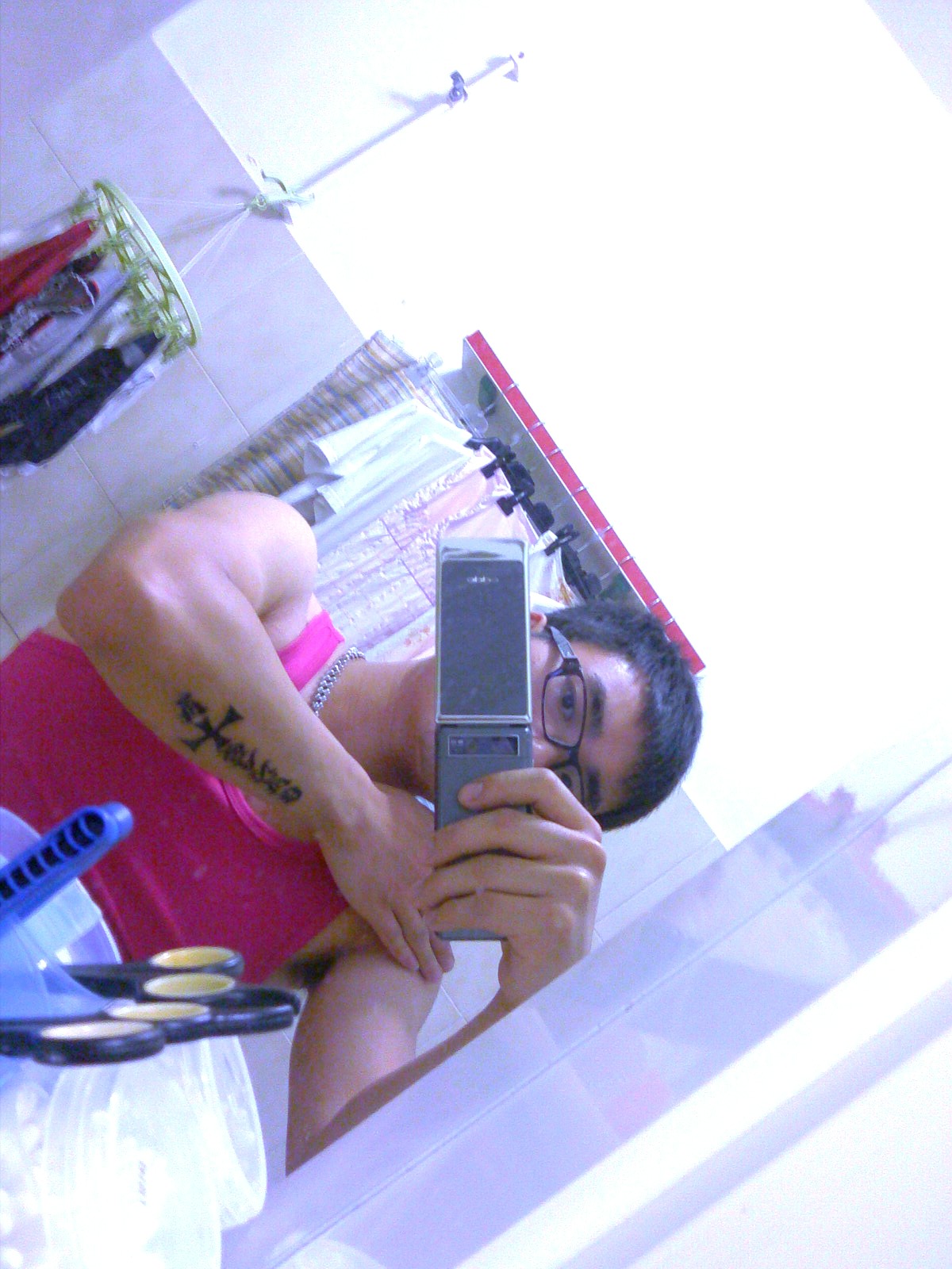 IMG0519193700.jpg