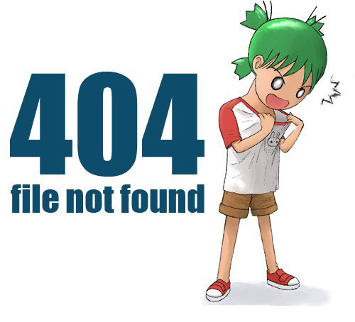 2000.jpg