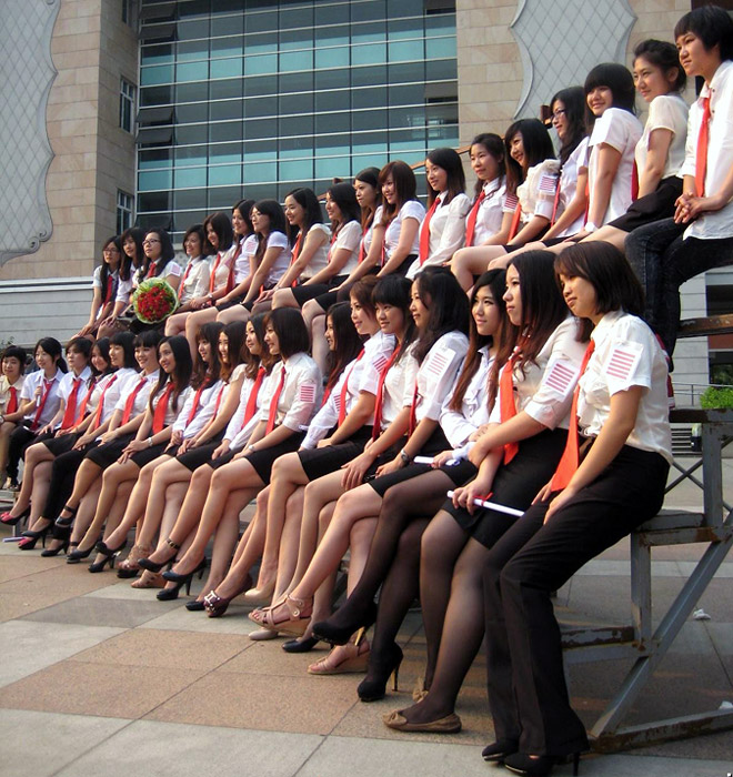 2011524215215309.jpg
