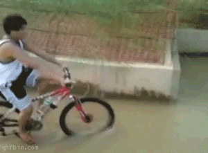 5c4da54ctw1dhf9wrd3oqg.gif