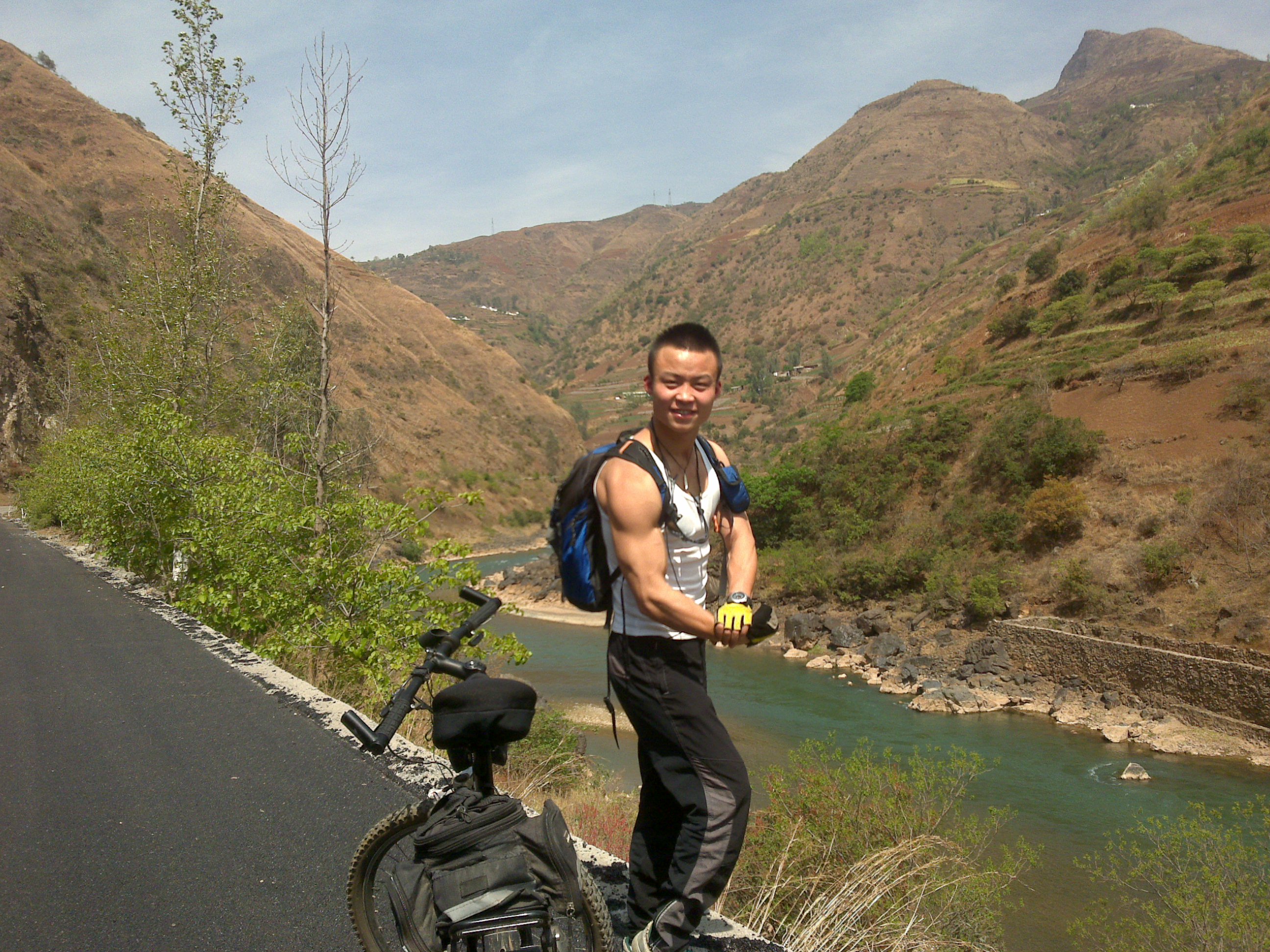 20110410062.jpg