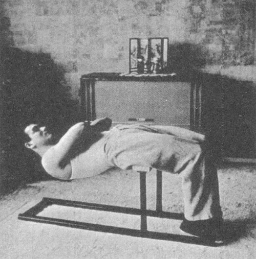 lxl4.jpg