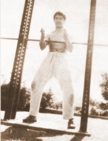 lxl10.jpg