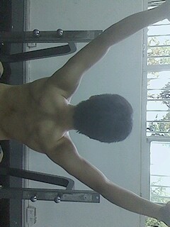 IMG0606174700.jpg