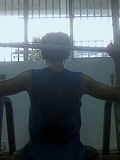 IMG0606174601.jpg