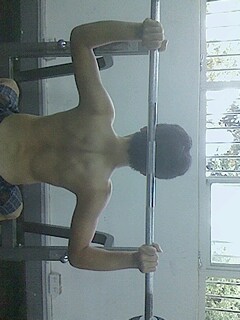 IMG0606174602.jpg