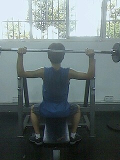 IMG0606174600.jpg