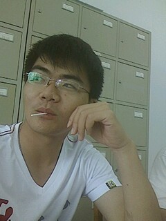 IMG0604125101.jpg