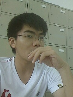 IMG0604125100.jpg
