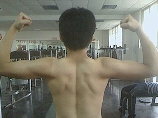 IMG0603171100.jpg