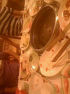 IMG0603200500.jpg