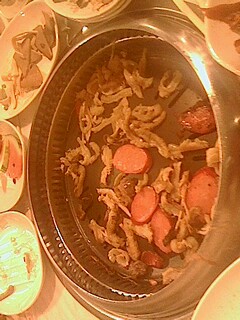 IMG0603195600.jpg