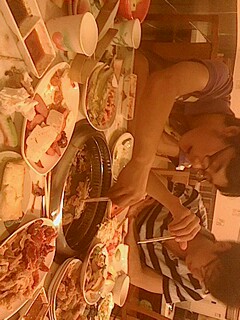 IMG0603194501.jpg