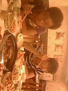 IMG0603194500.jpg