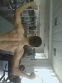 IMG0603171001.jpg
