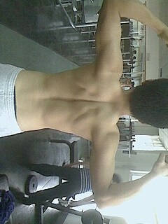 IMG0603171000.jpg