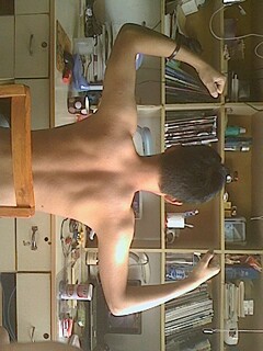 IMG0603112100.jpg