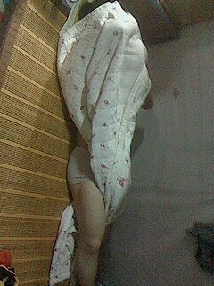 IMG0602234100.jpg