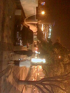 IMG0602195400.jpg