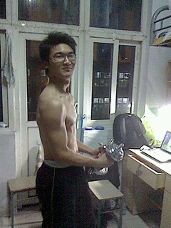 IMG0303213101 - 副本.jpg