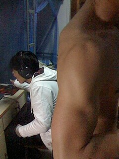 IMG0303213800.jpg