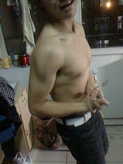 IMG0303214100.jpg