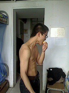 IMG0329122200.jpg