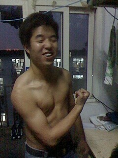 IMG0417184800.jpg