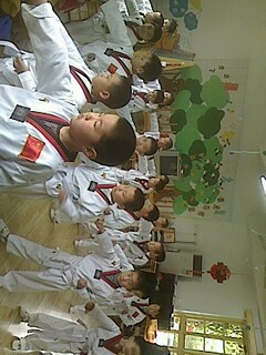 IMG0503162801.jpg