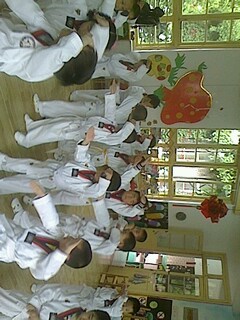 IMG0503163400.jpg