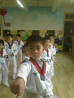 IMG0503163600.jpg