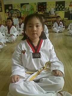 IMG0503163801.jpg