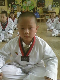 IMG0503163900.jpg