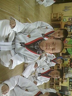 IMG0503163901.jpg