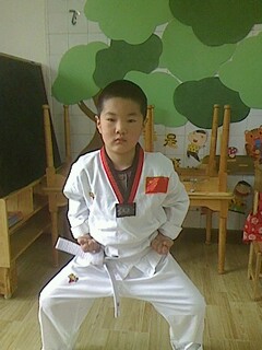 IMG0503164000.jpg