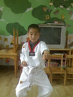 IMG0503164001.jpg