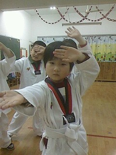 IMG0504163700.jpg